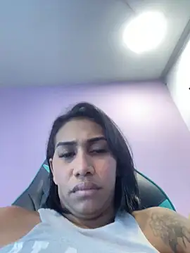 Kristel lee online show from December 20, 3:59 pm