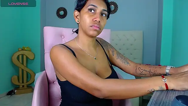 Snapshot of Kristel_lee chatting on February 27, 1:07 pm Kristel lee online show from February 27, 1:07 pm