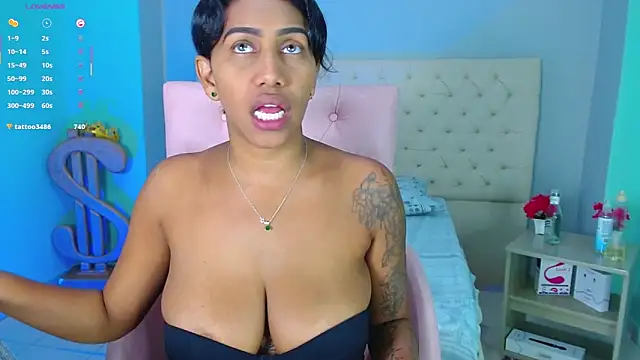 Snapshot of Kristel_lee chatting on March 7, 3:39 pm Kristel lee online show from March 7, 3:39 pm