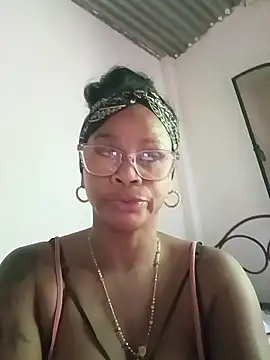 Melanie candy  online show from January 14, 6:55 pm