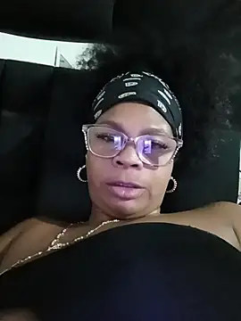 Melanie candy  online show from February 6, 12:28 am