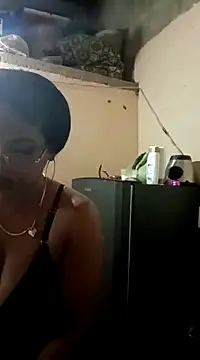 Snapshot of Melanie_candy_ chatting on March 12, 1:36 am Melanie candy online show from March 12, 1:36 am