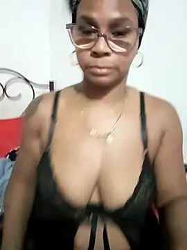 Snapshot of Melanie_candy_ chatting on October 20, 11:16 pm Melanie candy online show from October 20, 11:16 pm