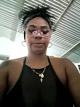 Snapshot of Melanie_candy_ chatting on October 4, 12:56 am Melanie candy online show from October 4, 12:56 am