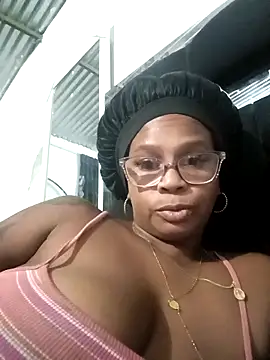 Snapshot of Melanie_candy_ chatting on October 13, 11:16 pm Melanie candy online show from October 13, 11:16 pm