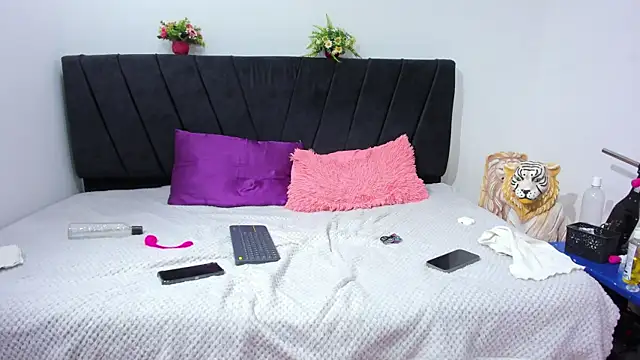 big-dicktop23 online show from February 23, 6:58 am