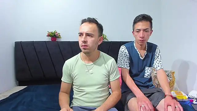 big-dicktop23 online show from December 20, 7:33 am