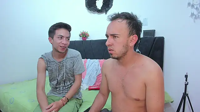 big-dicktop23 online show from April 10, 9:16 am