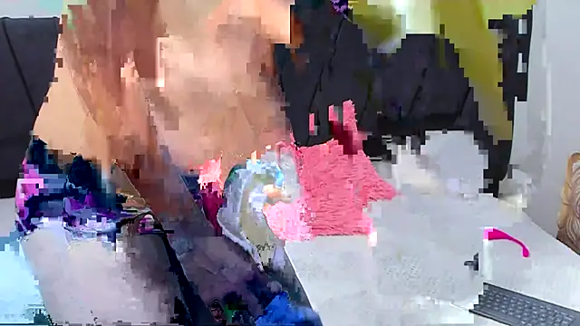 big-dicktop23 online show from January 8, 3:07 pm