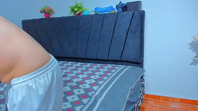 big-dicktop23 online show from October 27, 6:31 pm