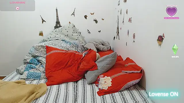 hotmilf4uxxx online show from February 6, 11:39 am