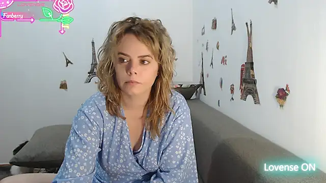 hotmilf4uxxx online show from October 31, 10:01 am