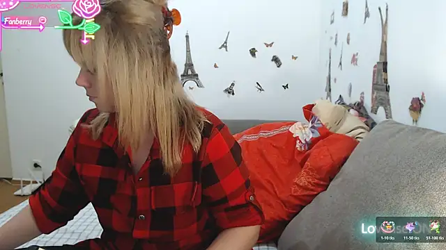 hotmilf4uxxx online show from November 3, 11:14 am