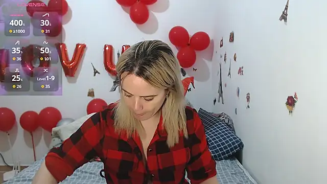 hotmilf4uxxx online show from March 26, 10:24 am