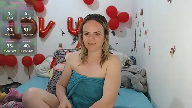 hotmilf4uxxx online show from April 19, 2:07 pm