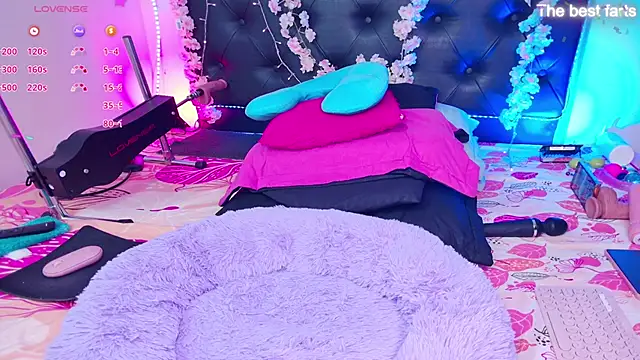 Adriana-55 online show from April 10, 12:06 am