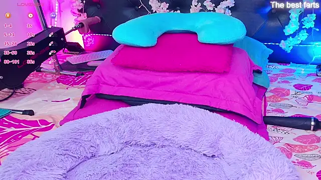 Adriana-55 online show from April 12, 12:25 am