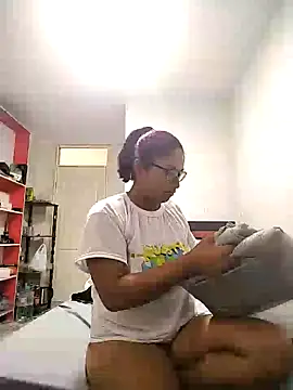 Telepathy11 online show from February 3, 2:55 pm