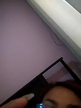 Telepathy11 online show from December 3, 8:52 pm