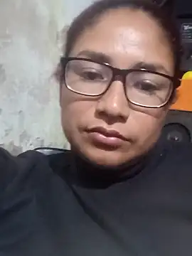 Telepathy11 online show from January 19, 2:47 am