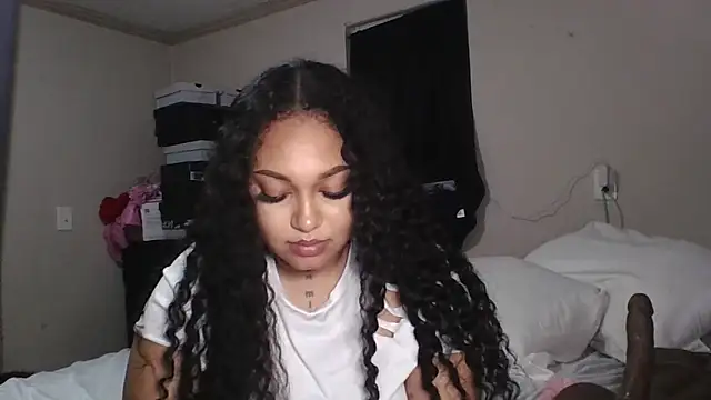 jaydadior online show from January 9, 8:45 am
