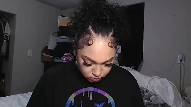 jaydadior online show from March 5, 1:42 am