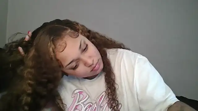 jaydadior online show from April 4, 7:04 am