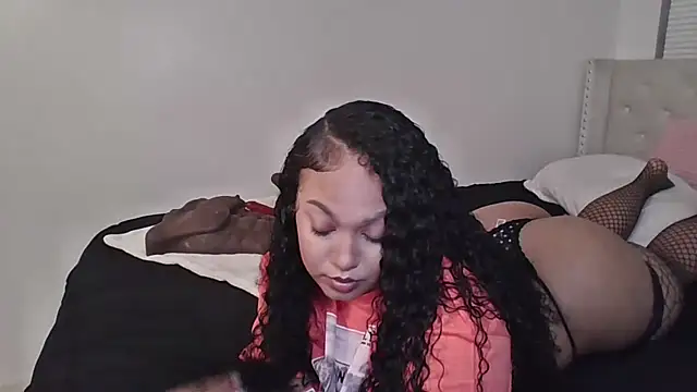 jaydadior online show from October 12, 2:02 am