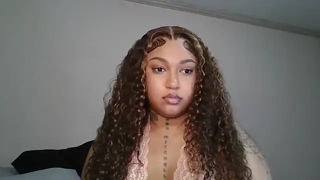 jaydadior online show from May 20, 4:15 pm