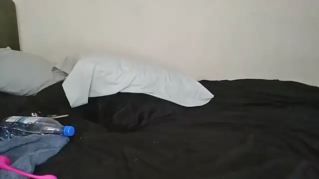 jaydadior online show from May 21, 4:21 am