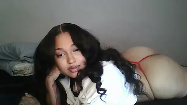 jaydadior online show from July 3, 2:40 am