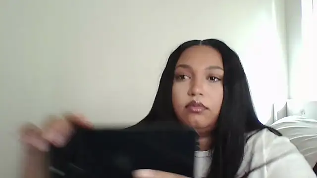 jaydadior online show from November 12, 7:29 pm