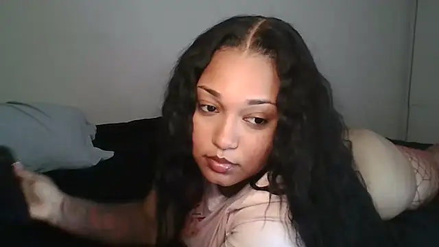 jaydadior online show from July 8, 11:27 pm