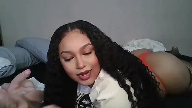 Snapshot of jaydadior chatting on February 24, 7:26 pm jaydadior online show from February 24, 7:26 pm