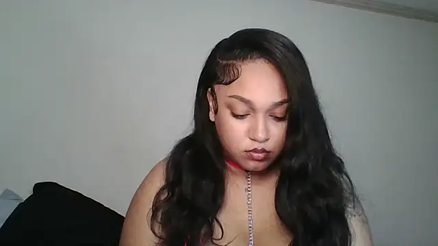 jaydadior online show from May 13, 10:28 pm