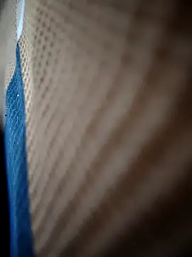 Snapshot of maharaj43 chatting on April 7, 4:03 am maharaj43 online show from April 7, 4:03 am