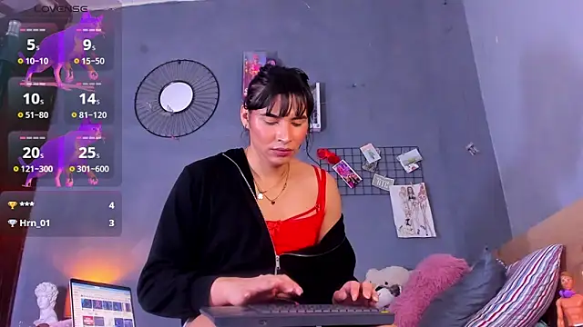 Snapshot of tiffbeatiful chatting on March 15, 12:34 pm tiffbeatiful online show from March 15, 12:34 pm