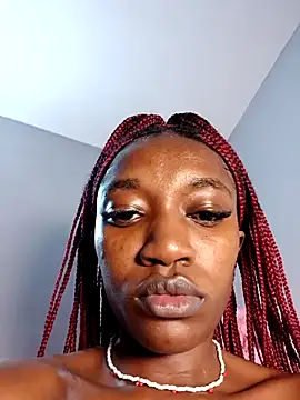 kinkybeby online show from May 13, 6:09 am