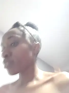 kinkybeby online show from February 5, 5:41 am