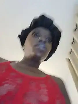 Snapshot of kinkybeby chatting on July 1, 2:34 am kinkybeby online show from July 1, 2:34 am