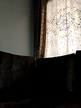 kinkybeby online show from December 17, 12:32 pm