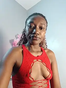 Snapshot of kinkybeby chatting on July 22, 4:25 am kinkybeby online show from July 22, 4:25 am