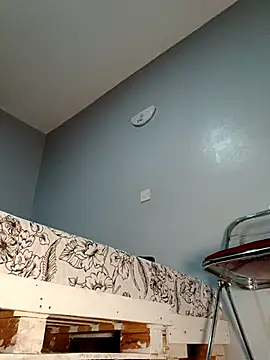 kinkybeby online show from November 18, 7:33 am