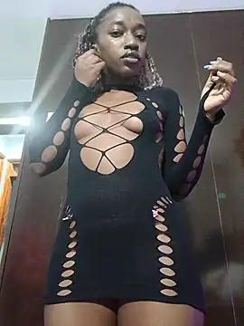 Snapshot of kinkybeby chatting on July 20, 2:08 am kinkybeby online show from July 20, 2:08 am