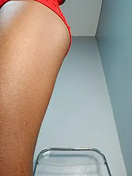 kinkybeby online show from September 26, 8:54 am