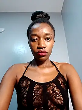 kinkybeby online show from October 15, 4:44 am