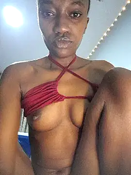 kinkybeby online show from February 19, 4:55 am