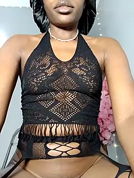 kinkybeby online show from March 9, 5:11 am