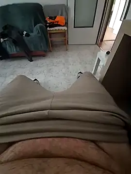 Joker-92 online show from October 8, 2:40 pm