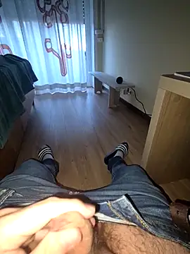 Joker-92 online show from February 18, 4:58 pm